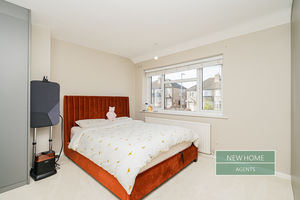 Photo 16- click for photo gallery